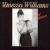 Ballad Collection von Vanessa Williams