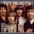 Greatest Hits [Polygram] von The Troggs