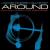Around von Jakob Dinesen