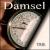 Time von Damsel