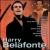 Harry Belafonte [1999 Camden] von Harry Belafonte