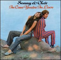 In Case You're in Love von Sonny & Cher