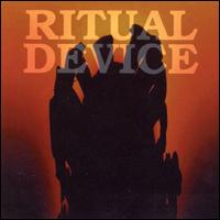 Henge von Ritual Device