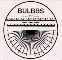 Bullbbs von Lloop