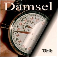 Time von Damsel