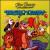 Songs of Rodgers & Hammerstein von Jive Bunny & the Mastermixers