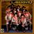 Grupo Laberinto [Musart 1995] von Grupo Laberinto