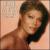 Greatest Hits (1979-1990) von Dionne Warwick