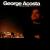 Release: AM Edition von George Acosta