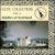 Fiddles of Scotland: Celtic Collections, Vol. 5 von Various Artists