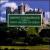 Forty Shades of Green von Barney O'Shamrock