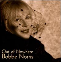 Out of Nowhere von Bobbe Norris