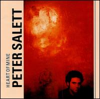 Heart of Mine von Peter Salett
