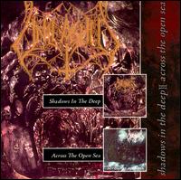 Shadows in the Deep/Across the Open Sea von Unleashed