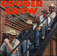 Segundo von Cooder Graw