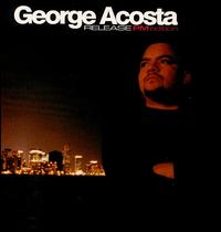 Release: AM Edition von George Acosta