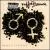 Mars/Venus von Koffee Brown