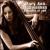 Thoughts of You von Mary Ann McSweeney