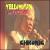 Chronic von Yellowman