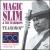 Zoo Bar Collection, Vol. 3 von Magic Slim