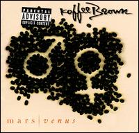 Mars/Venus von Koffee Brown