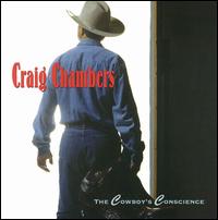 Cowboy's Conscience von Craig Chambers