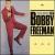 Best of Bobby Freeman von Bobby Freeman