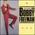 Best of Bobby Freeman von Bobby Freeman
