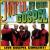 New Orleans Gospel von Joyful
