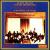 Handful of Stars von Glenn Miller
