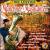 Most Beautiful Rhein & Wein Songs von Die Lustige Munchen Musikanten