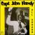 All Aboard, Vol. 2 von John "Captain John" Handy