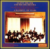 Handful of Stars von Glenn Miller