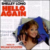 Hello Again [M.I.L.] von William Goldstein