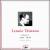 1945-1946, Vol. 1 von Lennie Tristano