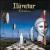 Children von Iluvatar