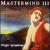 Mastermind III: Tragic Symphony von Mastermind