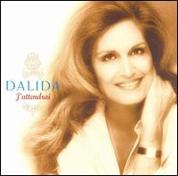 J'attendrai von Dalida