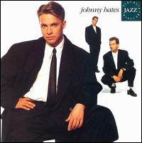 Turn Back the Clock von Johnny Hates Jazz