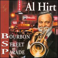 Bourbon Street von Al Hirt