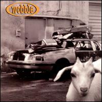 Wobble von Wobble