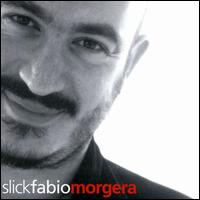 Slick von Fabio Morgera