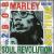 Soul Revolution, Vols. 1-2 von Bob Marley