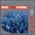 Dance Floor Anthems, Pt. 1 von Double Impact