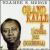 Nzambe E Mungu von Grand Kalle & l'African Jazz