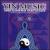 Yin Music von Shanghai Chinese Traditional Orchestra