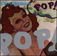 Chris Wilson & the Sneetches von Chris Wilson