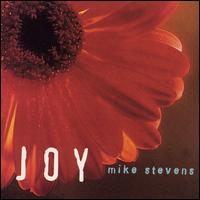 Joy von Mike Stevens