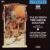 Tales from the Greek Legends von Benjamin Soames