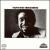 Step by Step von John Gordon